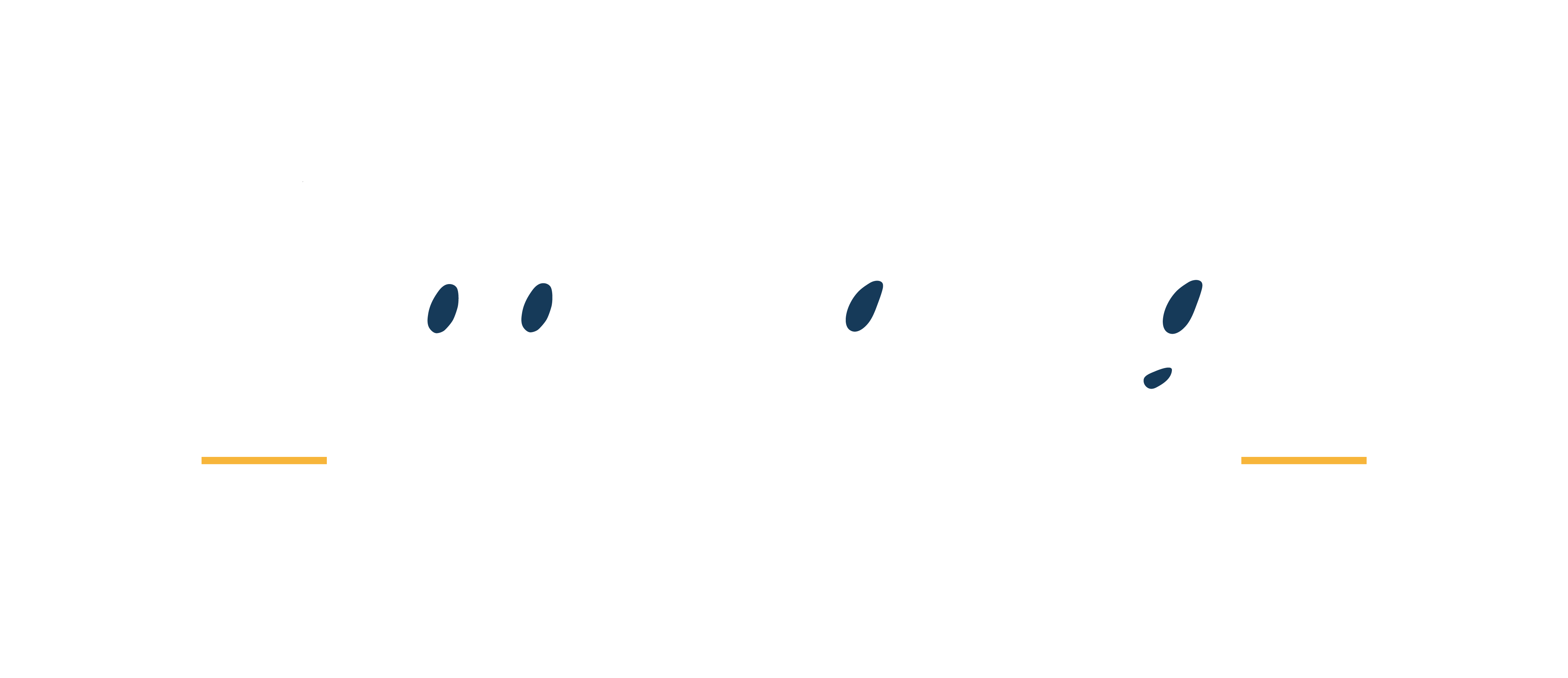 Roo's Ratings